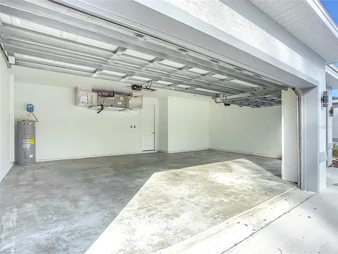 16 Egan Drive Palm Coast FL 32164