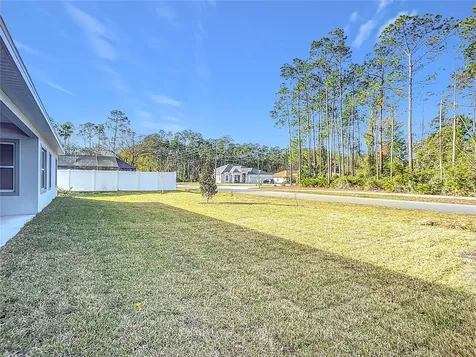 16 Egan Drive Palm Coast FL 32164