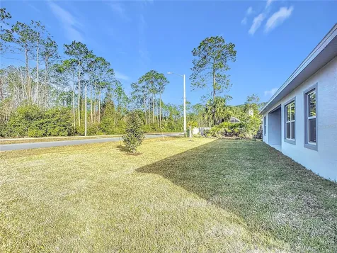 16 Egan Drive Palm Coast FL 32164