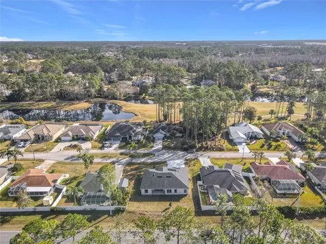 16 Egan Drive Palm Coast FL 32164