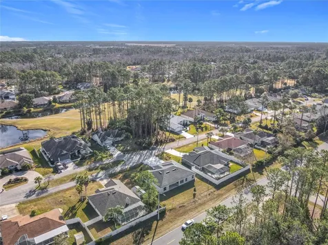 16 Egan Drive Palm Coast FL 32164
