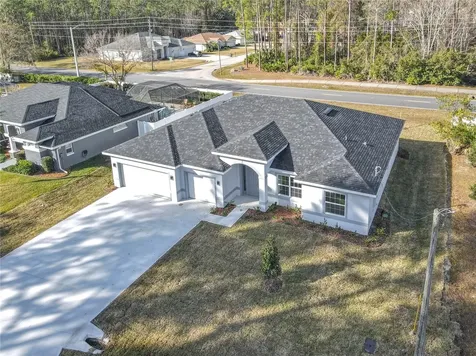 16 Egan Drive Palm Coast FL 32164