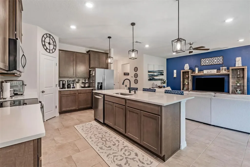 6862 Broad River Avenue Land O Lakes FL 34638
