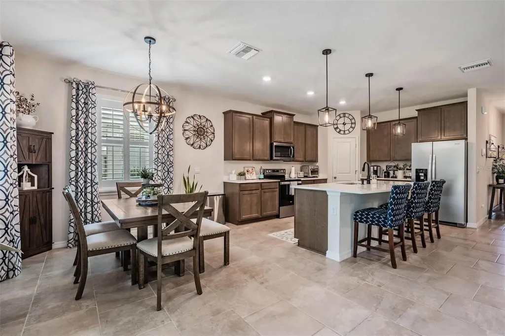 6862 Broad River Avenue Land O Lakes FL 34638