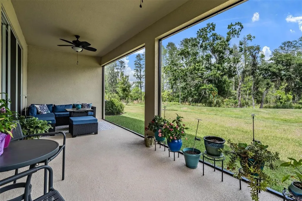 6862 Broad River Avenue Land O Lakes FL 34638