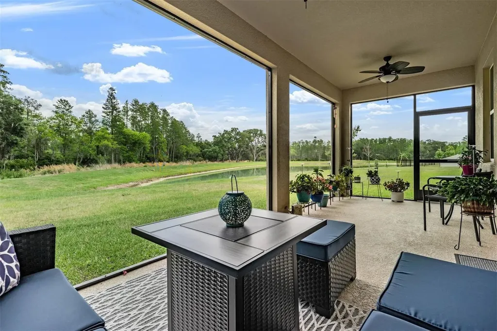 6862 Broad River Avenue Land O Lakes FL 34638