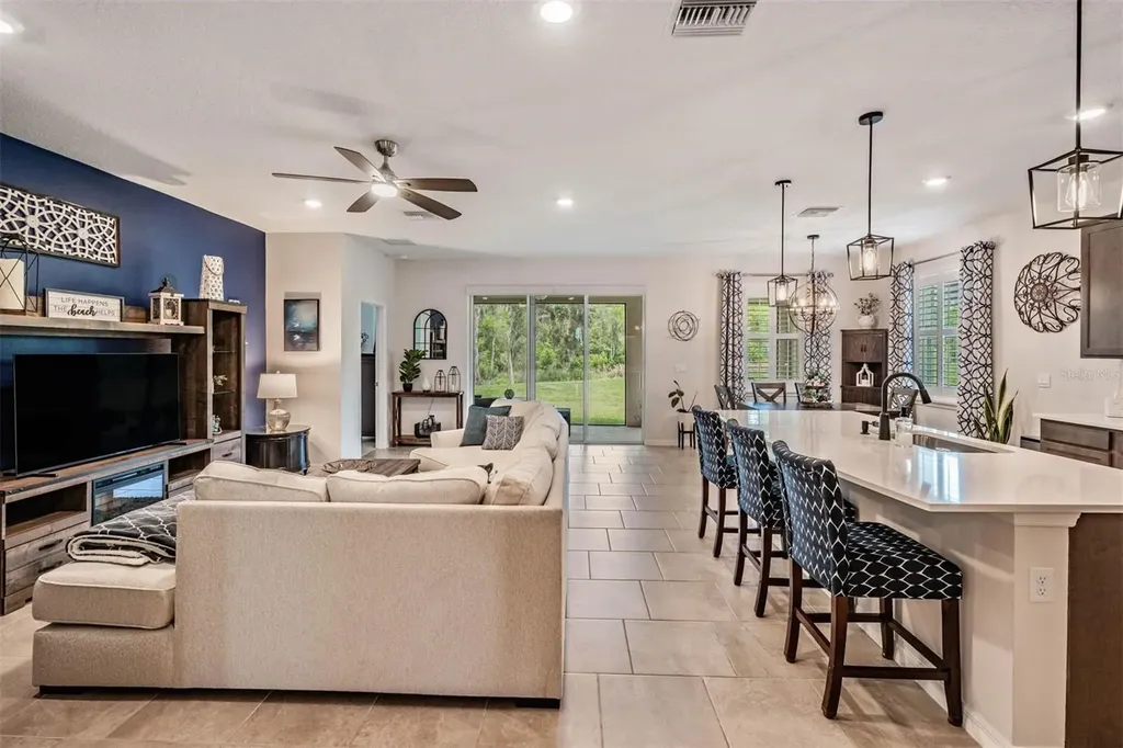 6862 Broad River Avenue Land O Lakes FL 34638