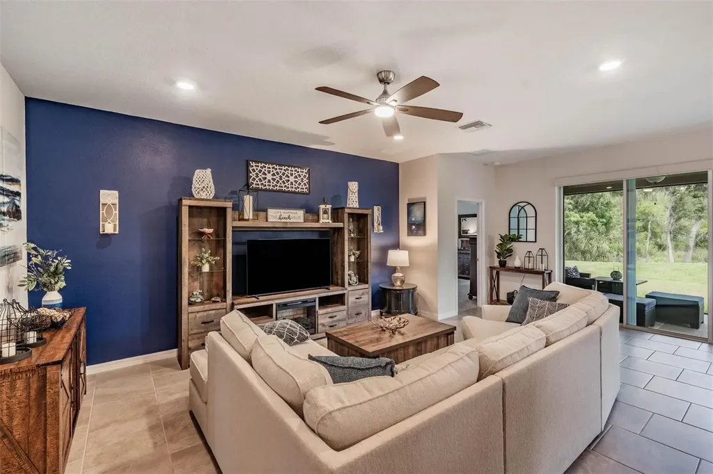 6862 Broad River Avenue Land O Lakes FL 34638