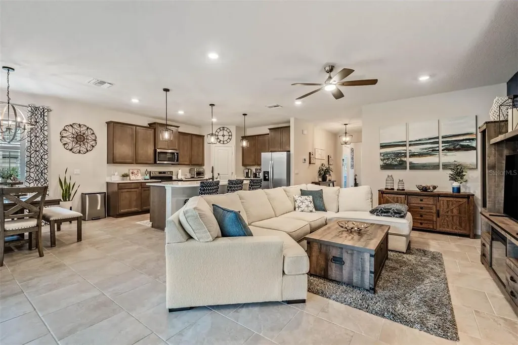 6862 Broad River Avenue Land O Lakes FL 34638