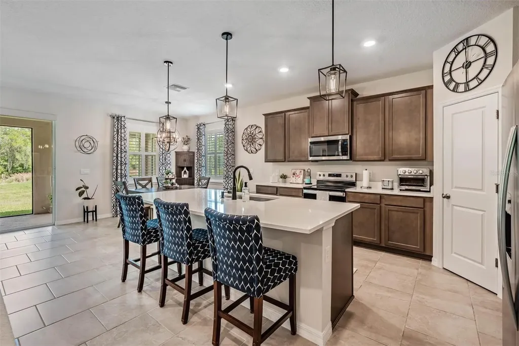 6862 Broad River Avenue Land O Lakes FL 34638