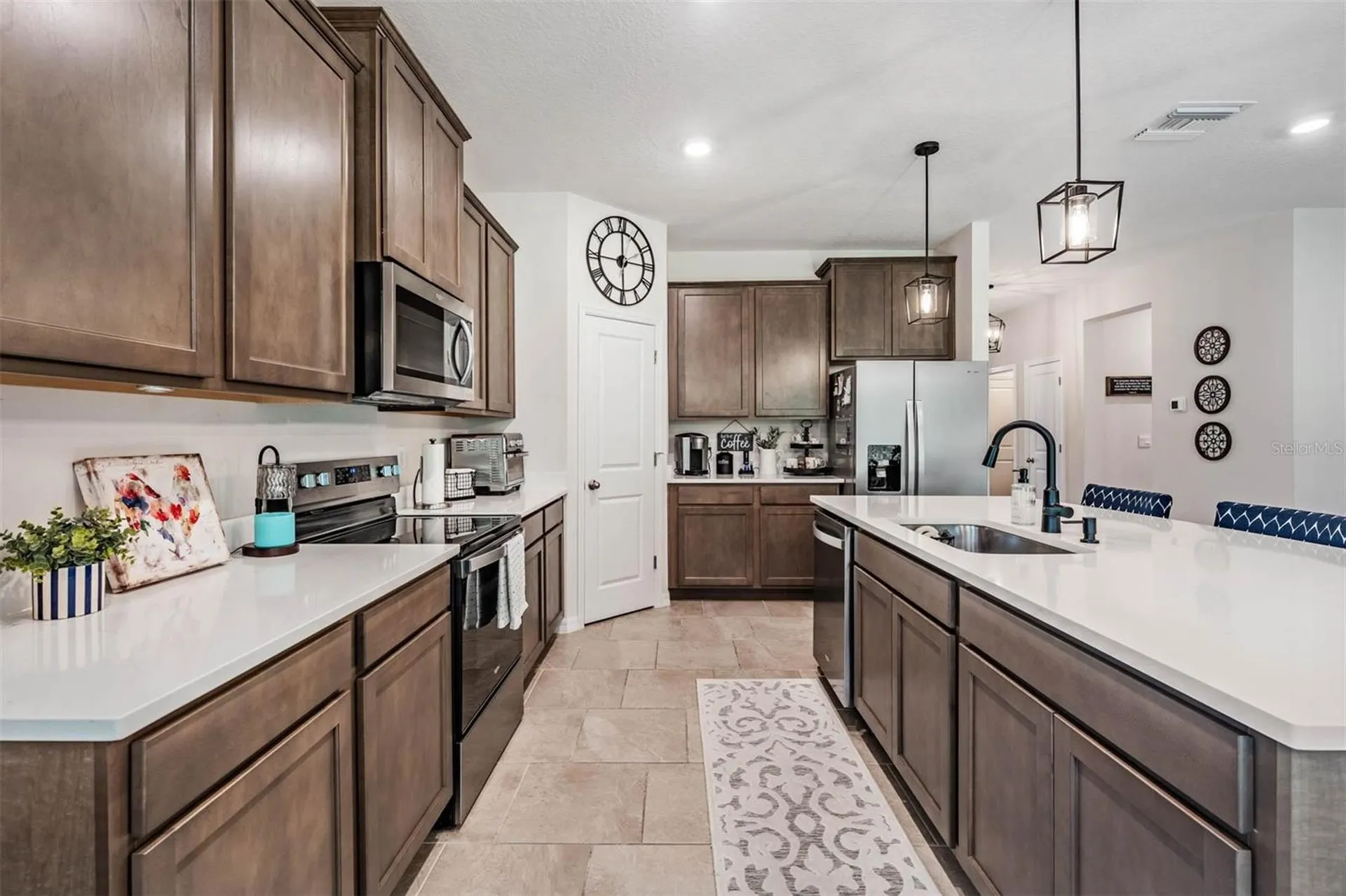 6862 Broad River Avenue Land O Lakes FL 34638
