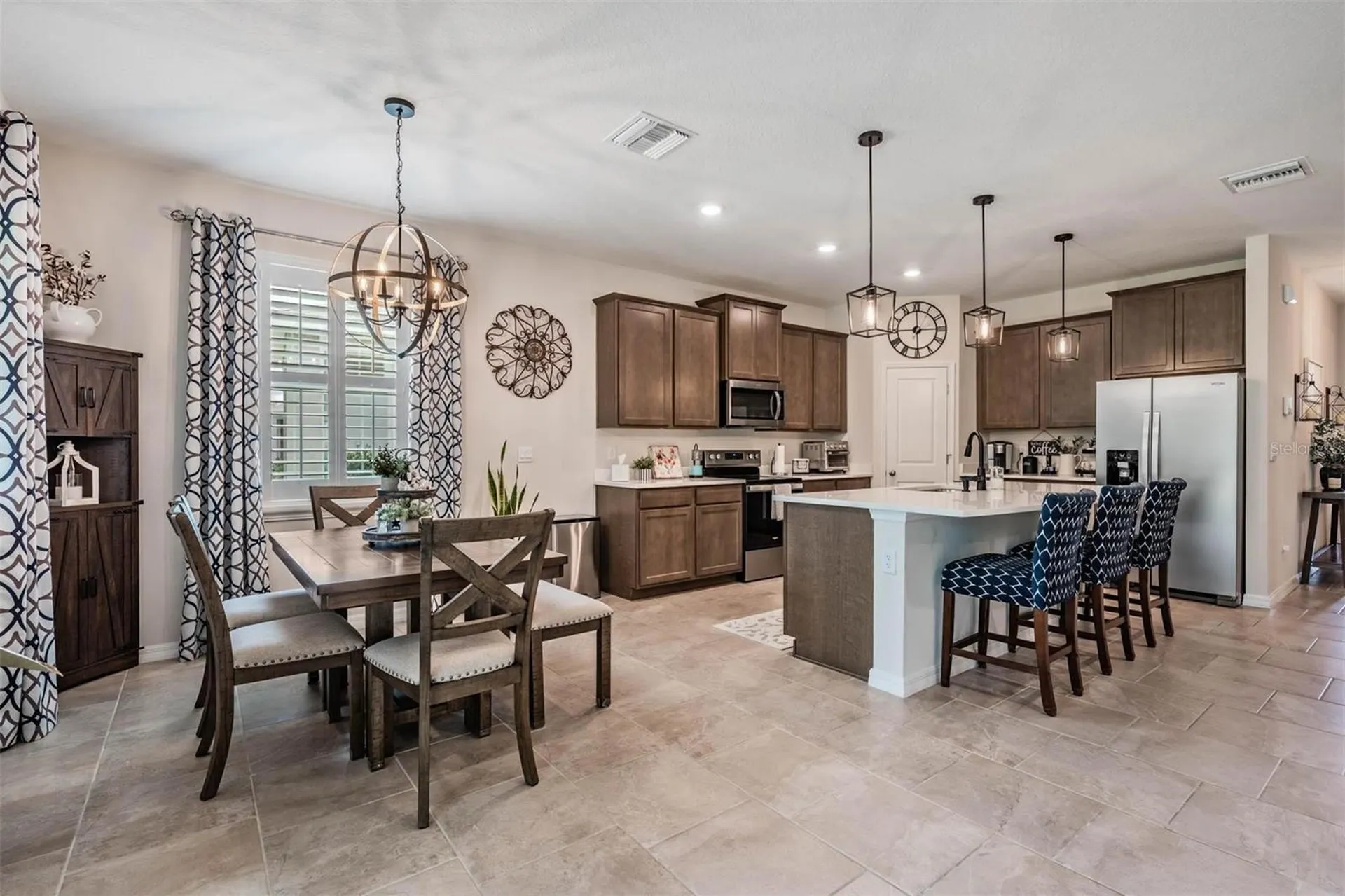 6862 Broad River Avenue Land O Lakes FL 34638