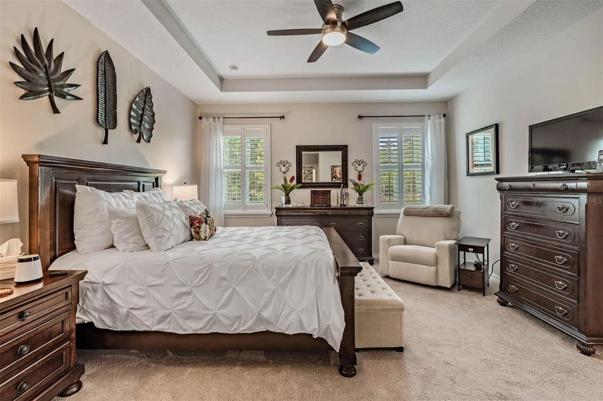 6862 Broad River Avenue Land O Lakes FL 34638