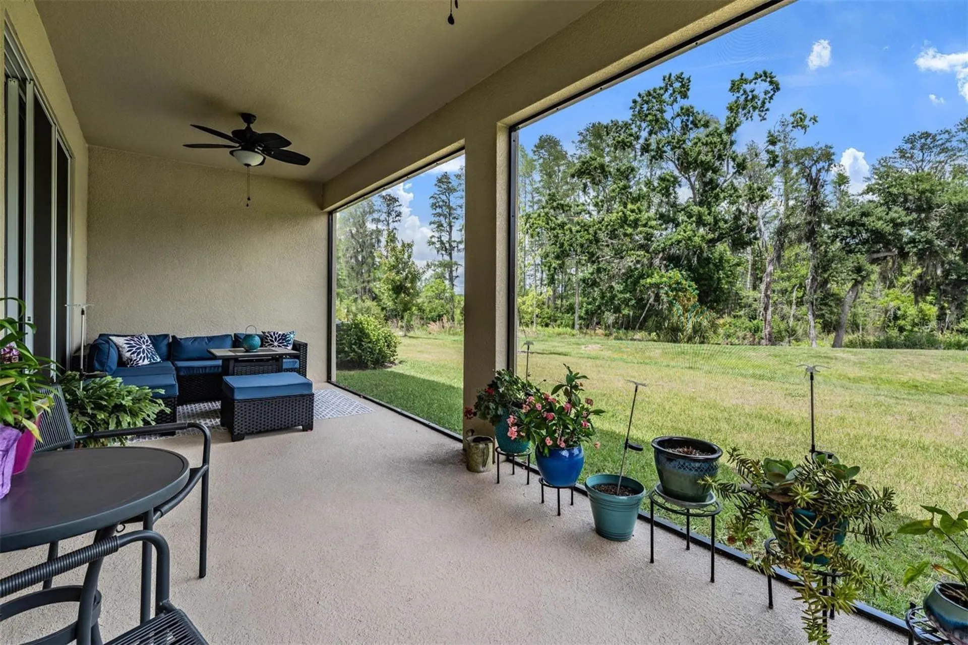 6862 Broad River Avenue Land O Lakes FL 34638
