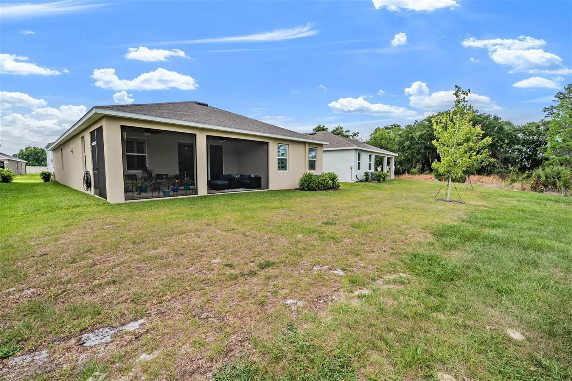 6862 Broad River Avenue Land O Lakes FL 34638
