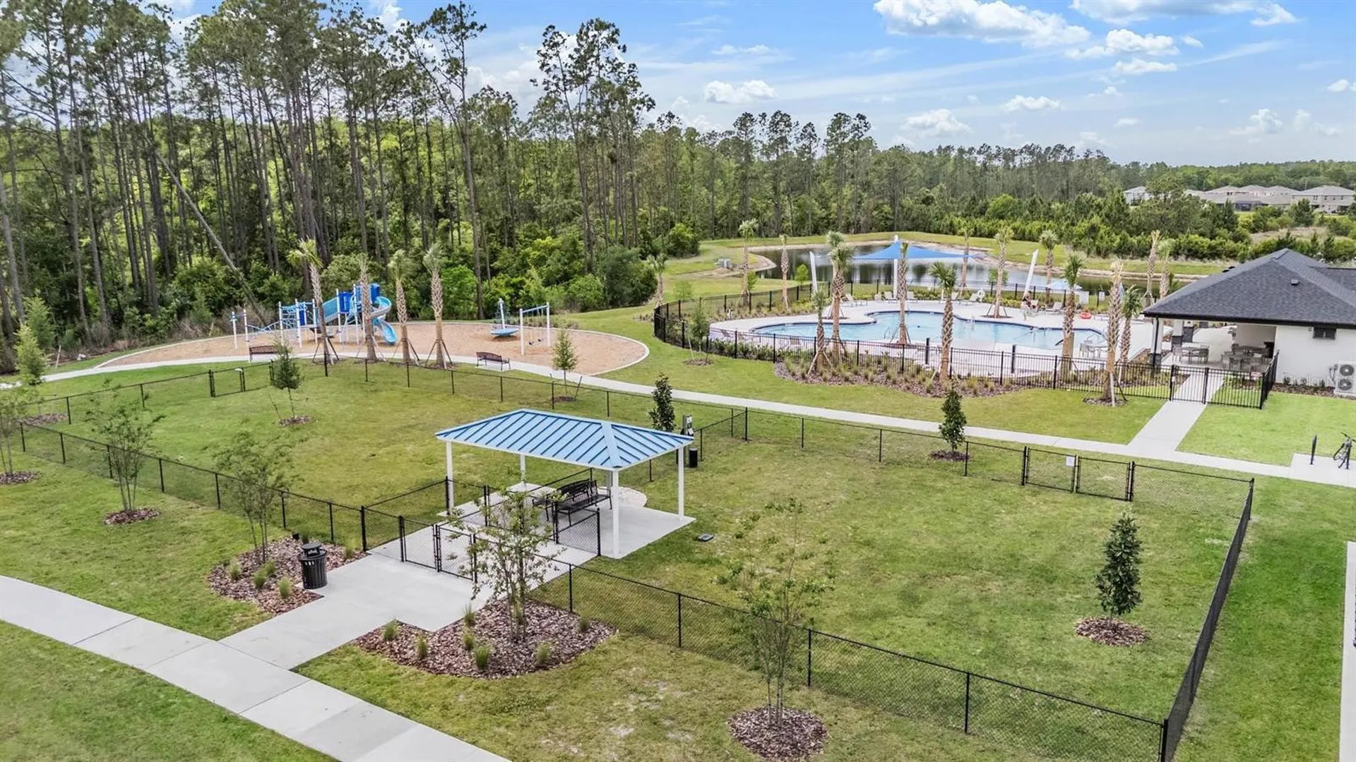 6862 Broad River Avenue Land O Lakes FL 34638