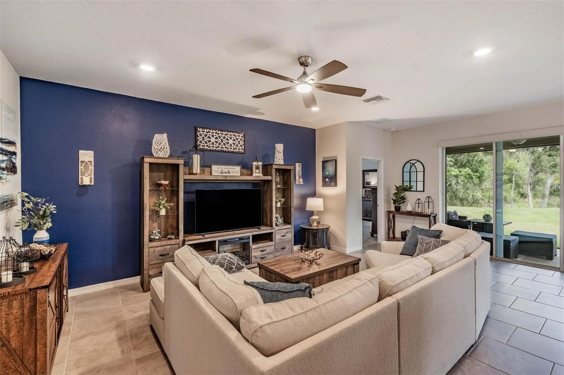 6862 Broad River Avenue Land O Lakes FL 34638