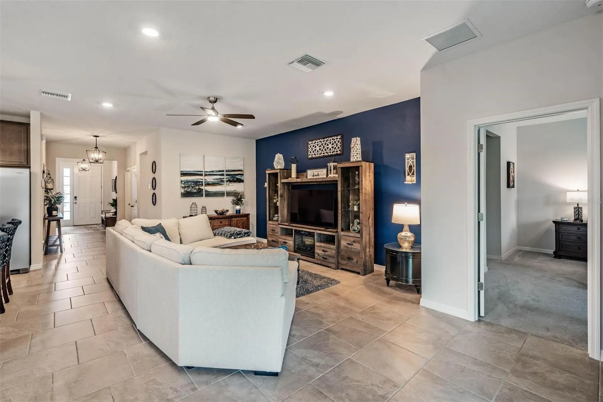 6862 Broad River Avenue Land O Lakes FL 34638