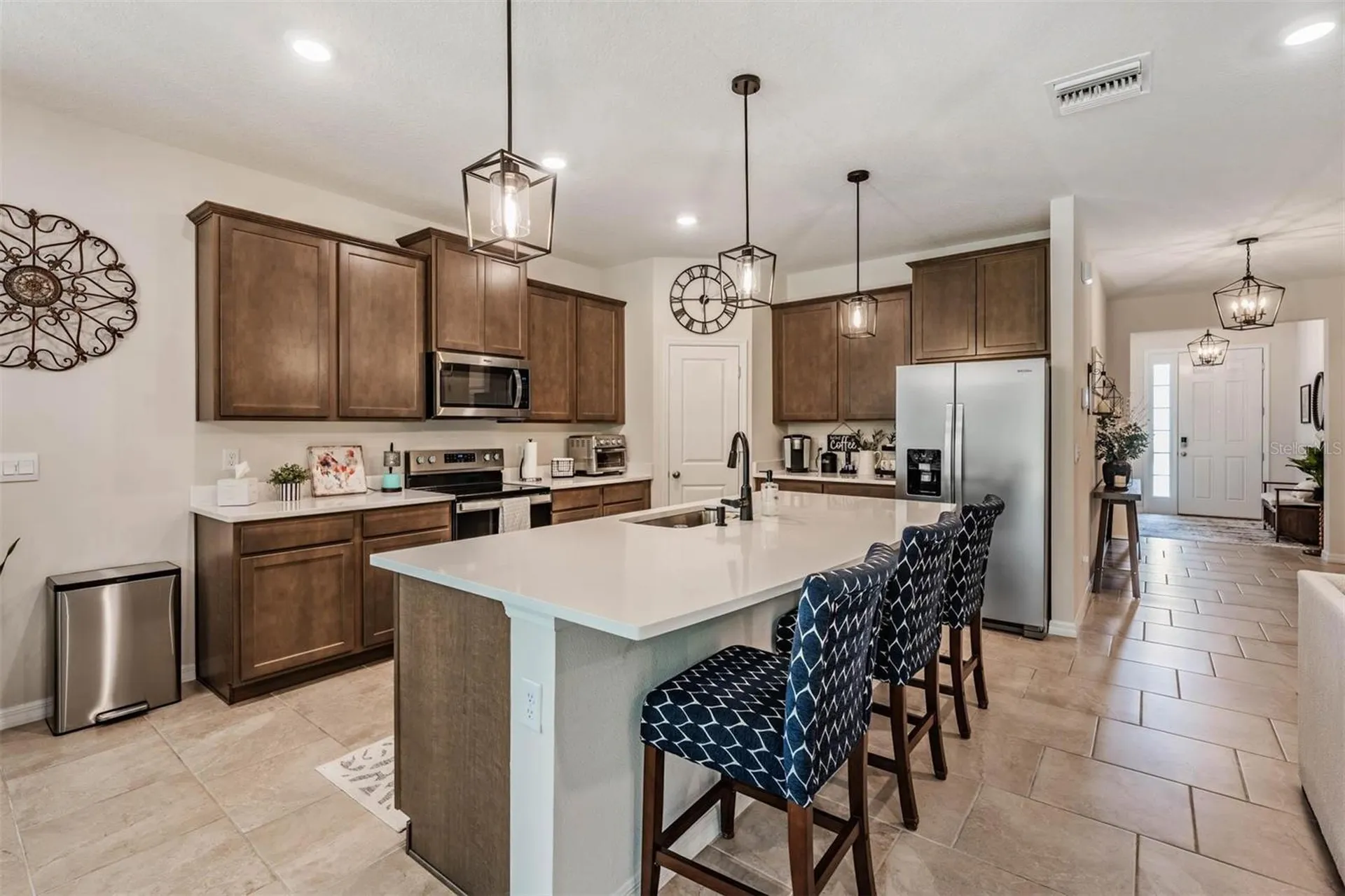 6862 Broad River Avenue Land O Lakes FL 34638