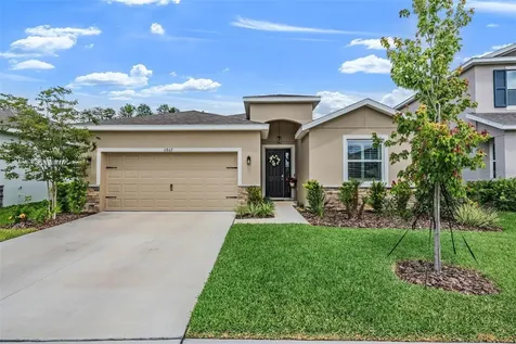 6862 Broad River Avenue Land O Lakes FL 34638