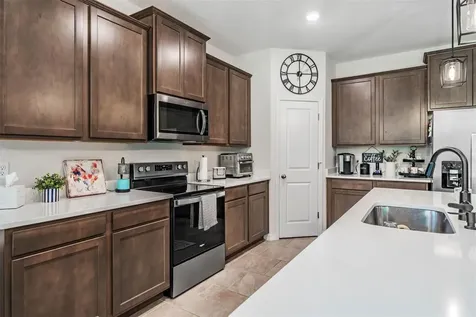 6862 Broad River Avenue Land O Lakes FL 34638