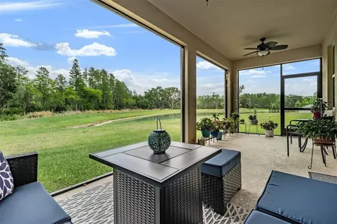 6862 Broad River Avenue Land O Lakes FL 34638