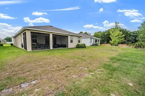 6862 Broad River Avenue Land O Lakes FL 34638