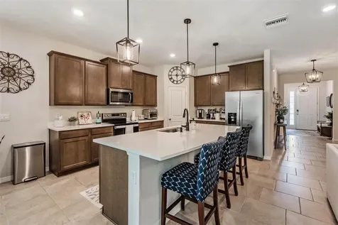 6862 Broad River Avenue Land O Lakes FL 34638