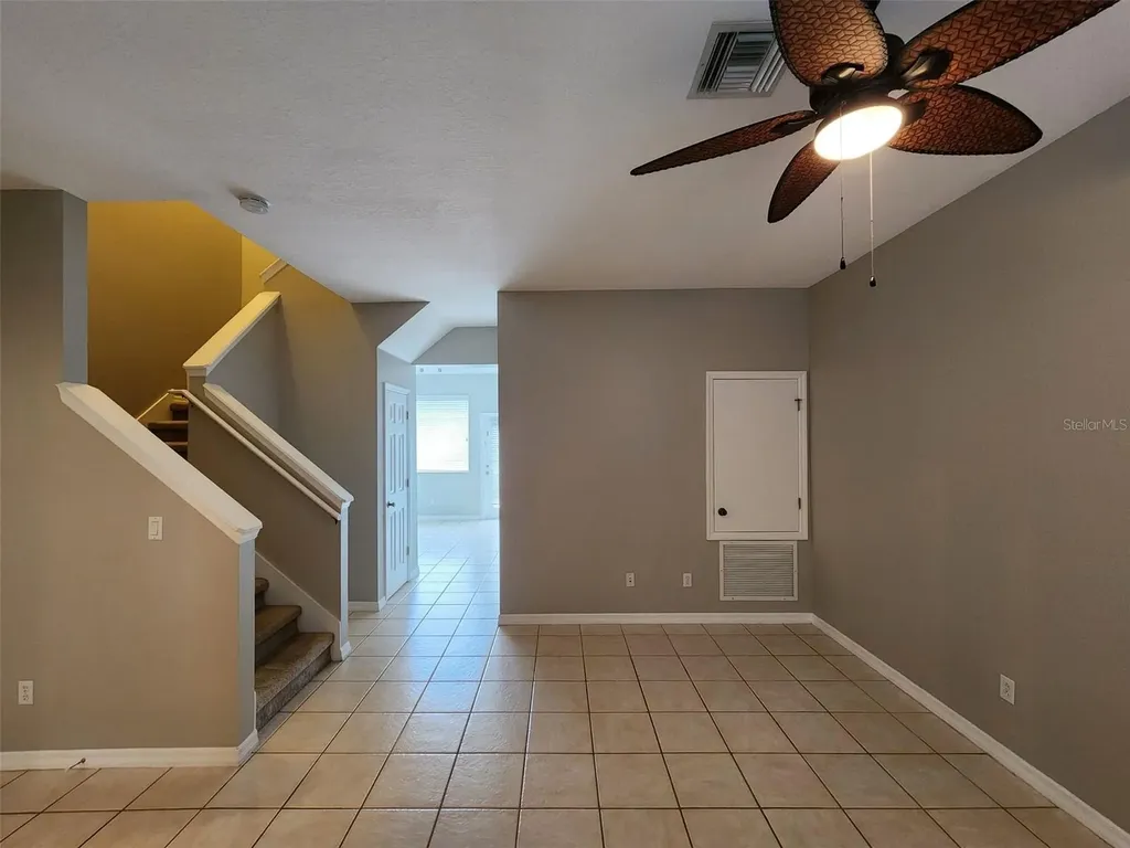 12654 Langstaff Drive Windermere FL 34786