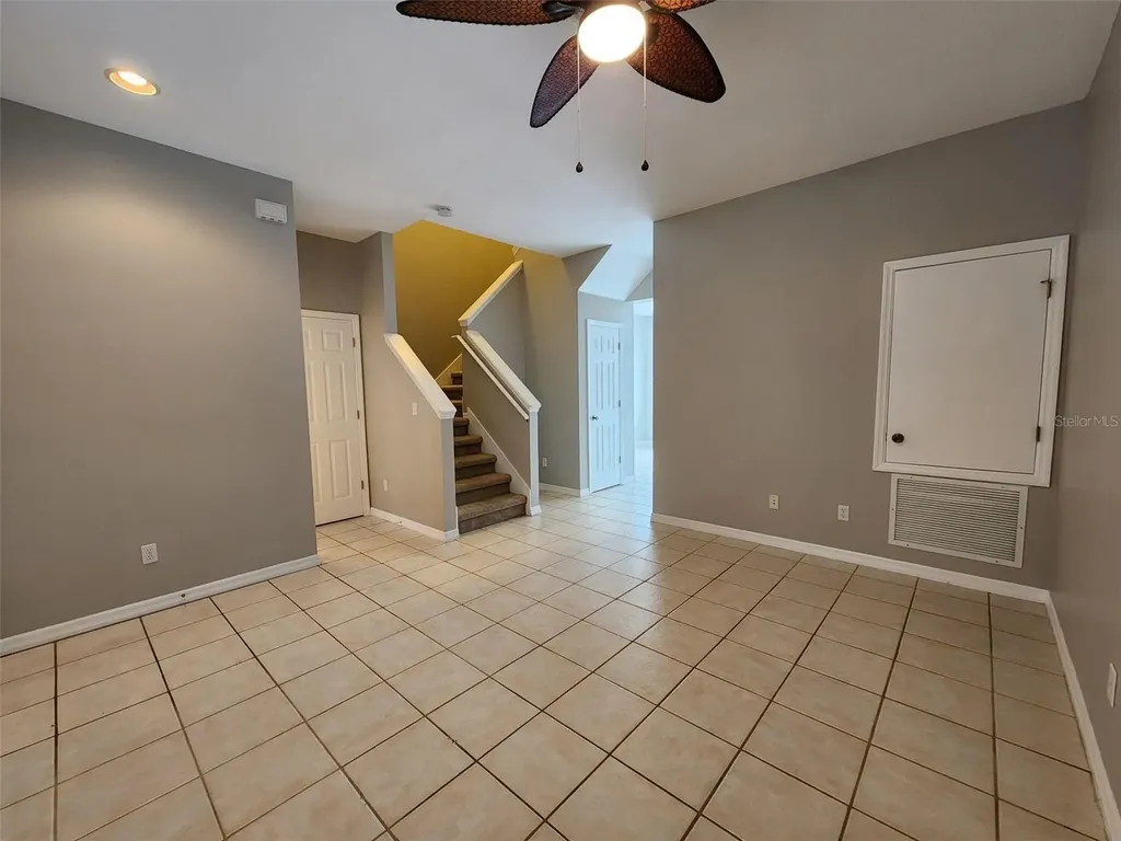 12654 Langstaff Drive Windermere FL 34786