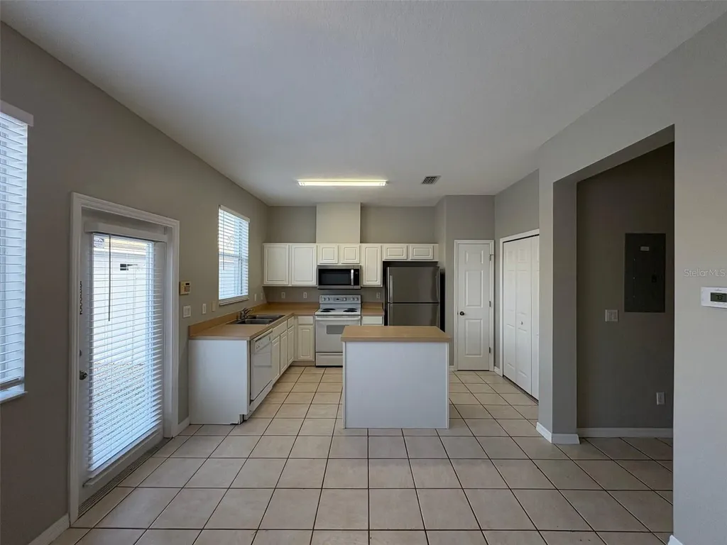 12654 Langstaff Drive Windermere FL 34786