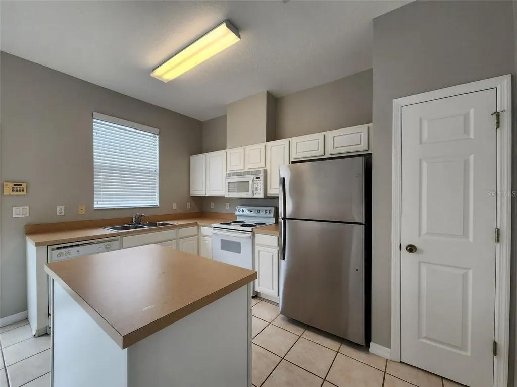 12654 Langstaff Drive Windermere FL 34786