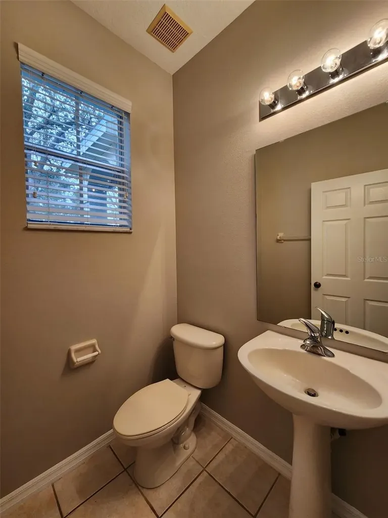 12654 Langstaff Drive Windermere FL 34786