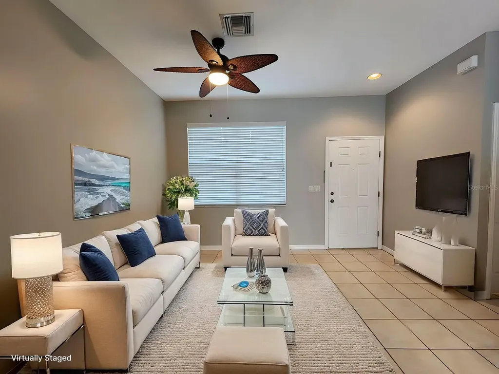 12654 Langstaff Drive Windermere FL 34786