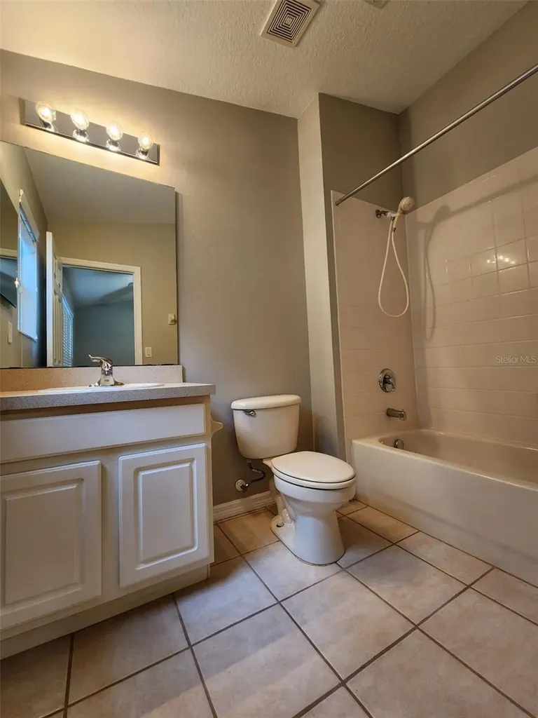 12654 Langstaff Drive Windermere FL 34786