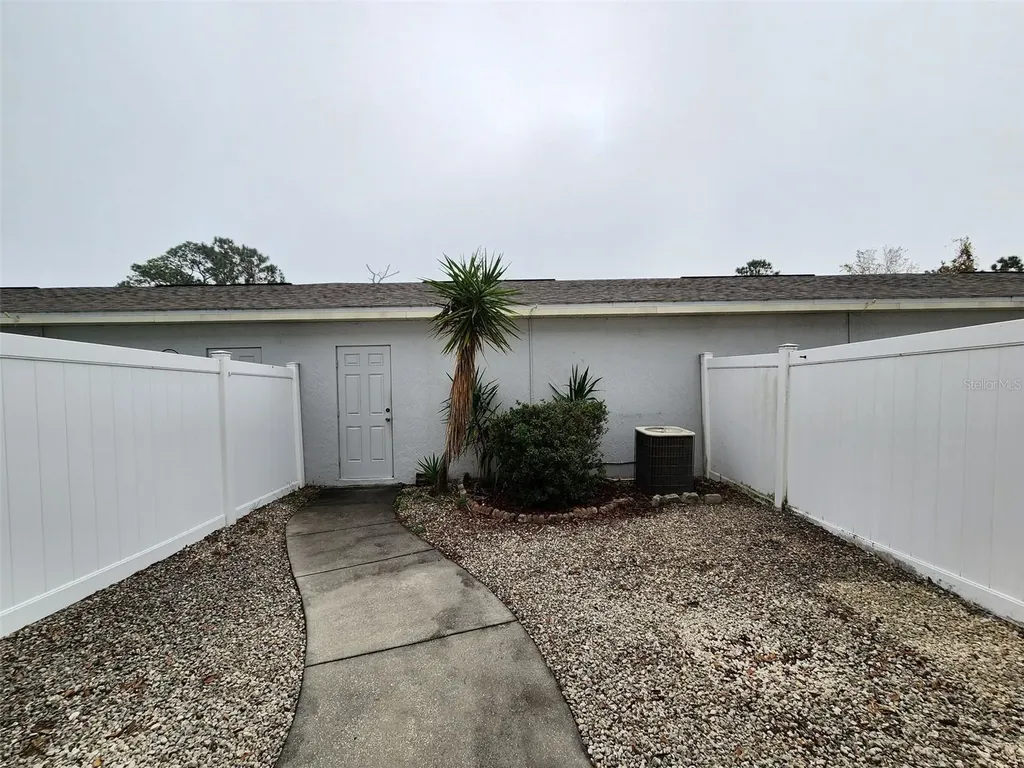 12654 Langstaff Drive Windermere FL 34786