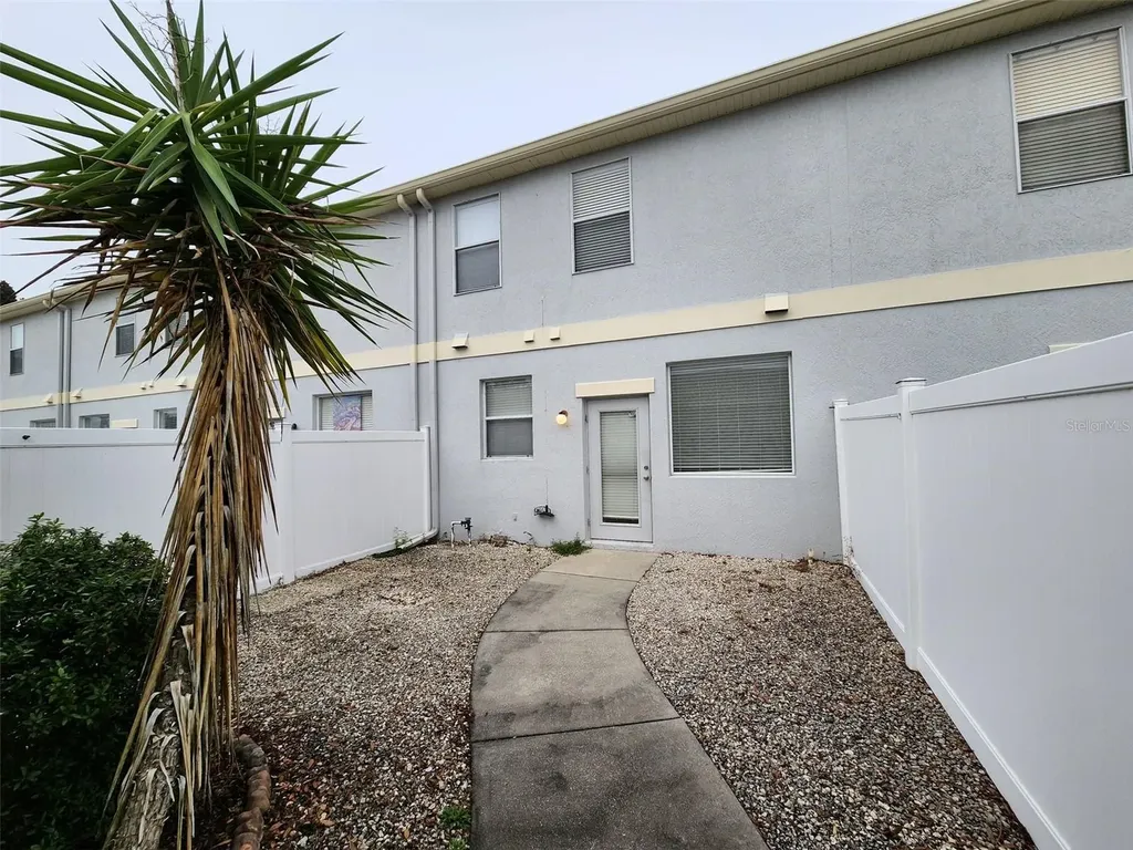 12654 Langstaff Drive Windermere FL 34786