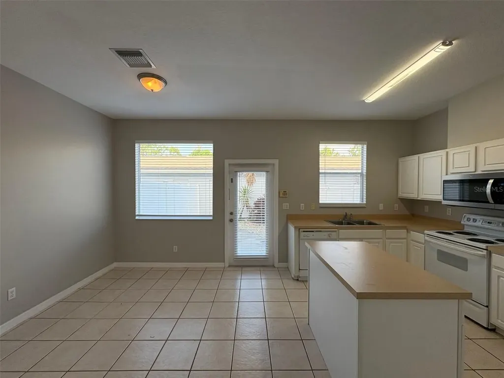 12654 Langstaff Drive Windermere FL 34786