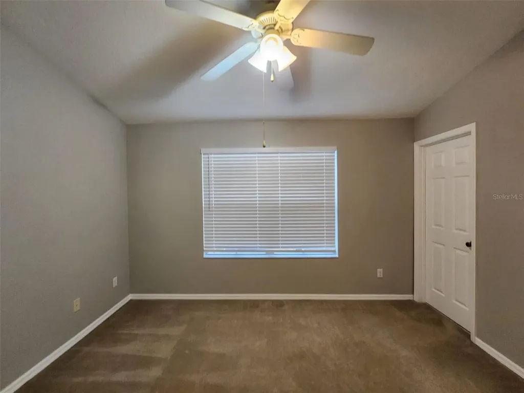 12654 Langstaff Drive Windermere FL 34786
