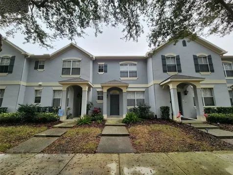 12654 Langstaff Drive Windermere FL 34786