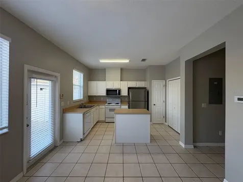 12654 Langstaff Drive Windermere FL 34786
