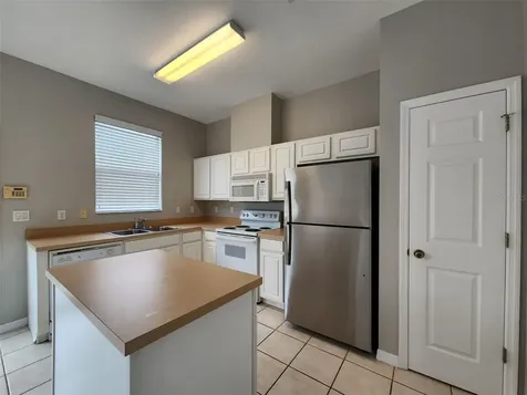 12654 Langstaff Drive Windermere FL 34786