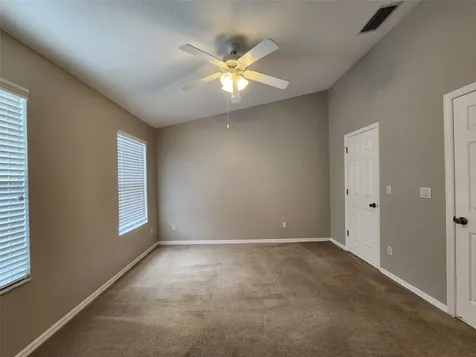 12654 Langstaff Drive Windermere FL 34786
