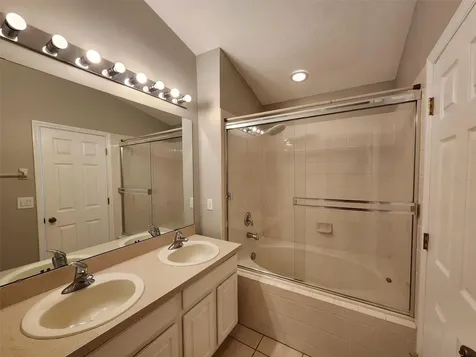 12654 Langstaff Drive Windermere FL 34786