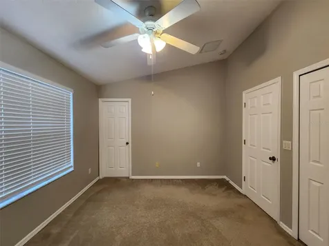 12654 Langstaff Drive Windermere FL 34786