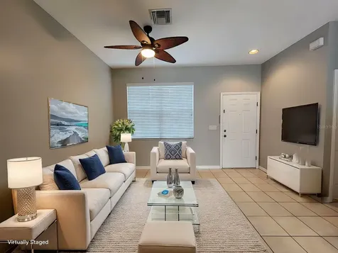 12654 Langstaff Drive Windermere FL 34786