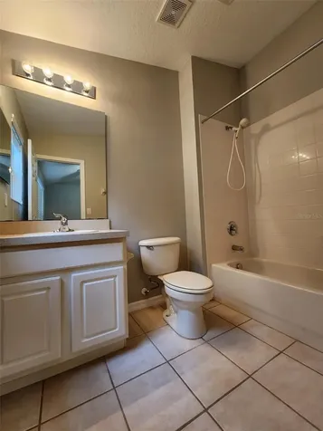 12654 Langstaff Drive Windermere FL 34786