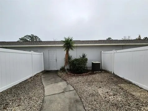 12654 Langstaff Drive Windermere FL 34786