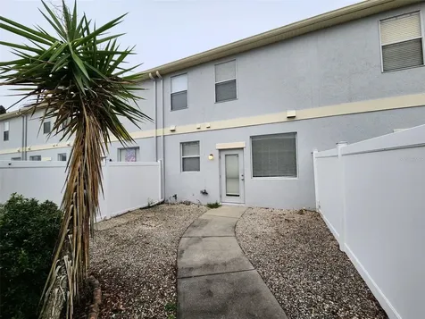 12654 Langstaff Drive Windermere FL 34786