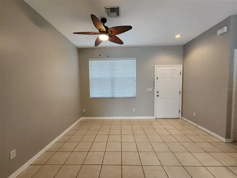 12654 Langstaff Drive Windermere FL 34786